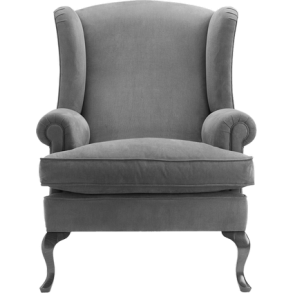 Upholstered furniture for home