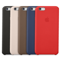 Huge selection of iPhone cases