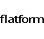 Flatform